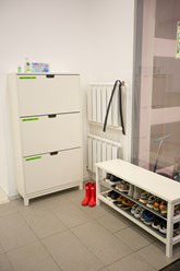 Фото компании  WoltaKIds 7