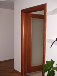 Фото компании  EliteDoors 3