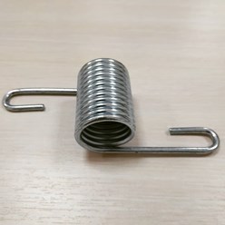 Фото компании ООО УралМеталлРесурс 4