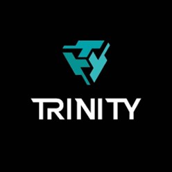 Фото компании  trinityrental 1