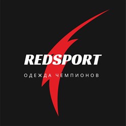 Фото компании  Redsport 6