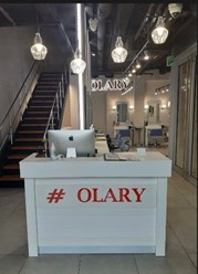 Фото компании  Olary 1
