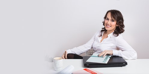 Фото компании ООО Школа охраны труда 1