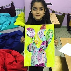 Фото компании Ип Продлёнка.ру 21