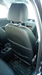 Фото компании ИП Авточехлы 1