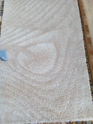Фото компании ООО Клининговая компания "New Cleaning" 6