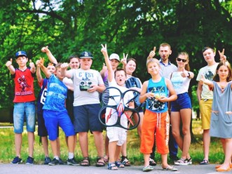 Фото компании  Компьютерная Академия ТОР 10