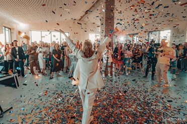 Фото компании ООО "KAMORKA" 8