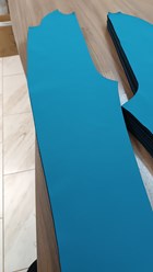 Фото компании ИП Ромарез 7