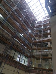 Фото компании  Стройковед 12