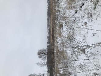 Фото компании ООО «Проект с Изысканиями» 1