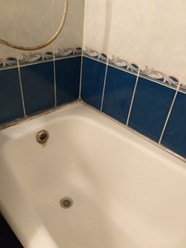 Фото компании  Клининг-Сервис71 9