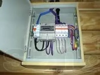 Фото компании ООО Строй - Монтаж 10