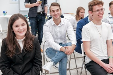 Фото компании ООО Стартап Фэмили 4