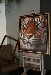 Фото компании  Багет-Онлайн.ру 89