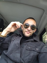 +7(909)-000-03-51 Ильяс Ринатович Яхин