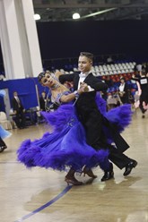 Фото компании ООО Престиж 2