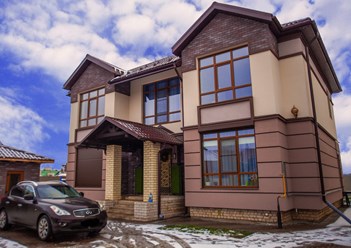 Фото компании  СДК Алмаз 29