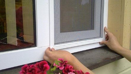 Фото компании ООО Сервис Окон 6