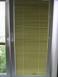 Фото компании ООО WinLee 15