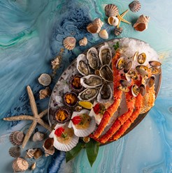 Фото компании  СанРемо 10