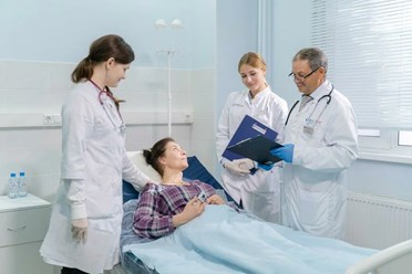 Фото компании ООО АлкоСпас 4