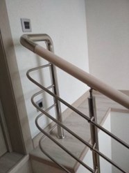 Фото компании  Профит сталь 6