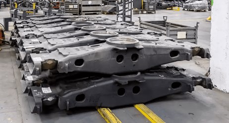 Фото компании ООО Спектр 38 10