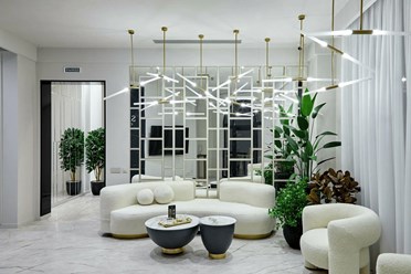 Фото компании ООО Sáint Clinic & Spa 11
