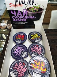 Фото компании  SP AUTO WASH 8