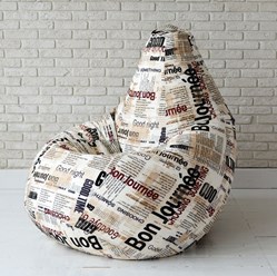 Фото компании  Интернет-магазин  Пуф Маркет 93