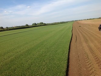 Фото компании ООО Этрон 1