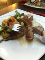 Фото компании  Япона Мама, ресторан 51