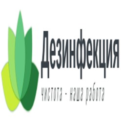 Фото компании  Апрель 1