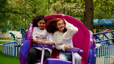 Фото компании  Сказочный бор 11