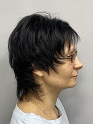 Фото компании  Студия Елены Жоголевой 25