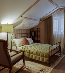 Фото компании  Art Déco 408