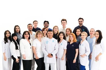 Фото компании ООО Денталь Профи 2