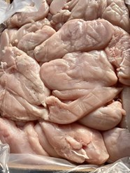 Фото компании ООО Мясное Решение 2