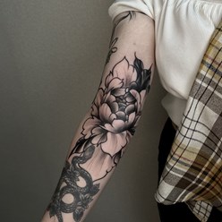 Фото компании  «Metal» 4