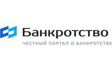 Фото компании ООО Банкротство Инфо 1