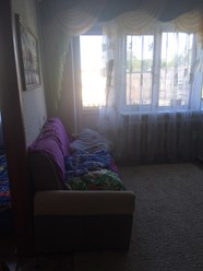 Фото компании ООО "Грузис НН" Автозаводский 59