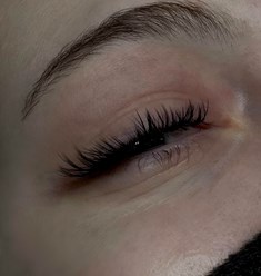 Фото компании ИП leenkovabeauty 1