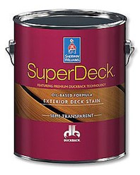 http://sherwinstore.ru/products/sherwin-williams-superdeck-exterior-oil-based