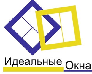Фото компании  Идеальные Окна 6