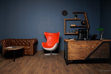 Фото компании  JustBusiness 1