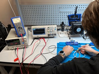 Фото компании ООО ИПЦ СпецАвтоматики 9