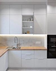 Фото компании ООО "Варвари" 4