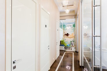 Фото компании  Dentistry Clinic 10