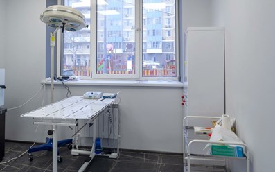 Фото компании ООО Добрый друг 1